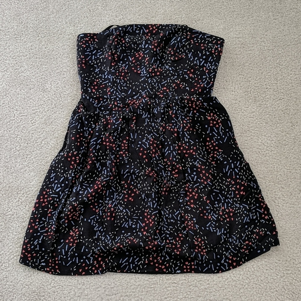 BCBGeneration Mini dress